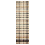 Chris Loves Julia x Loloi Humphrey Ivory / Multi Rug - Rug & Weave
