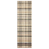 Chris Loves Julia x Loloi Humphrey Ivory / Multi Rug - Rug & Weave