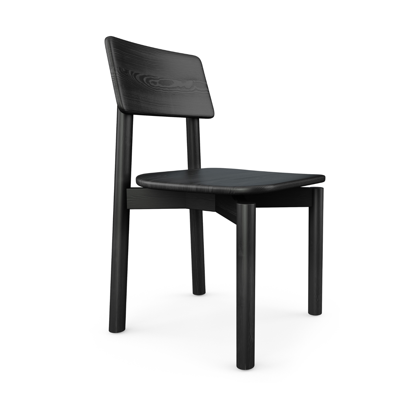 Gus* Modern Ridley Dining Chair - Set of 2
