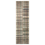 Chris Loves Julia x Loloi Humphrey Forest / Multi Rug - Rug & Weave