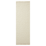 Amber Lewis x Loloi Yellowstone Ivory / Ivory - Rug & Weave