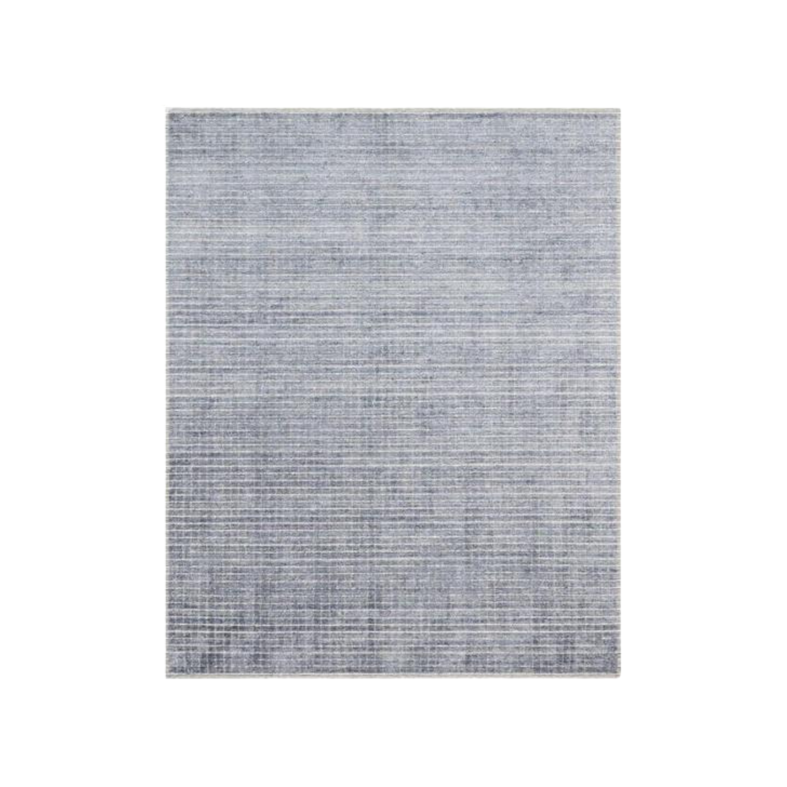 Loloi Beverly Denim Rug 2-RUGS-patterned Loloi 2' x 3'