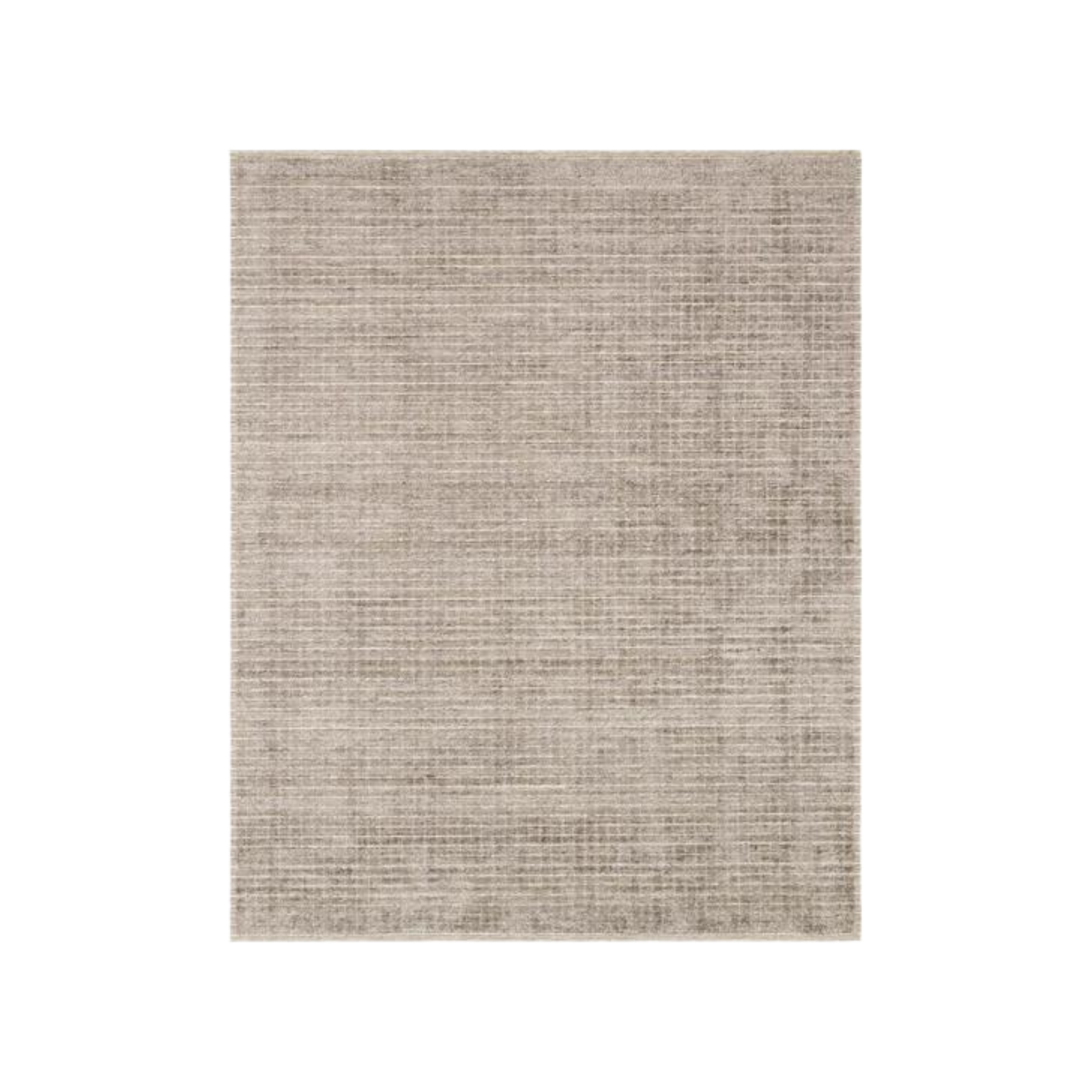 Loloi Beverly Stone Rug 2-RUGS-patterned Loloi 2' x 3'