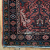 4'6" x 2'10" Vintage Malayer Rug - Rug & Weave