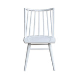 Easton Dining Chair - Rug & Weave