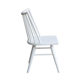 Easton Dining Chair - Rug & Weave