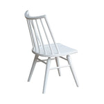 Easton Dining Chair - Rug & Weave
