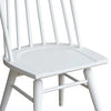 Easton Dining Chair - Rug & Weave