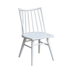 Easton Dining Chair - Rug & Weave