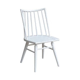 Easton Dining Chair - Rug & Weave