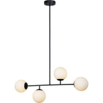 Willa Ceiling Light - Rug & Weave