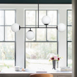 Willa Ceiling Light - Rug & Weave