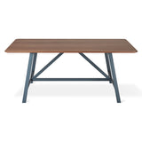 Gus* Modern Wychwood Dining Table - Rug & Weave