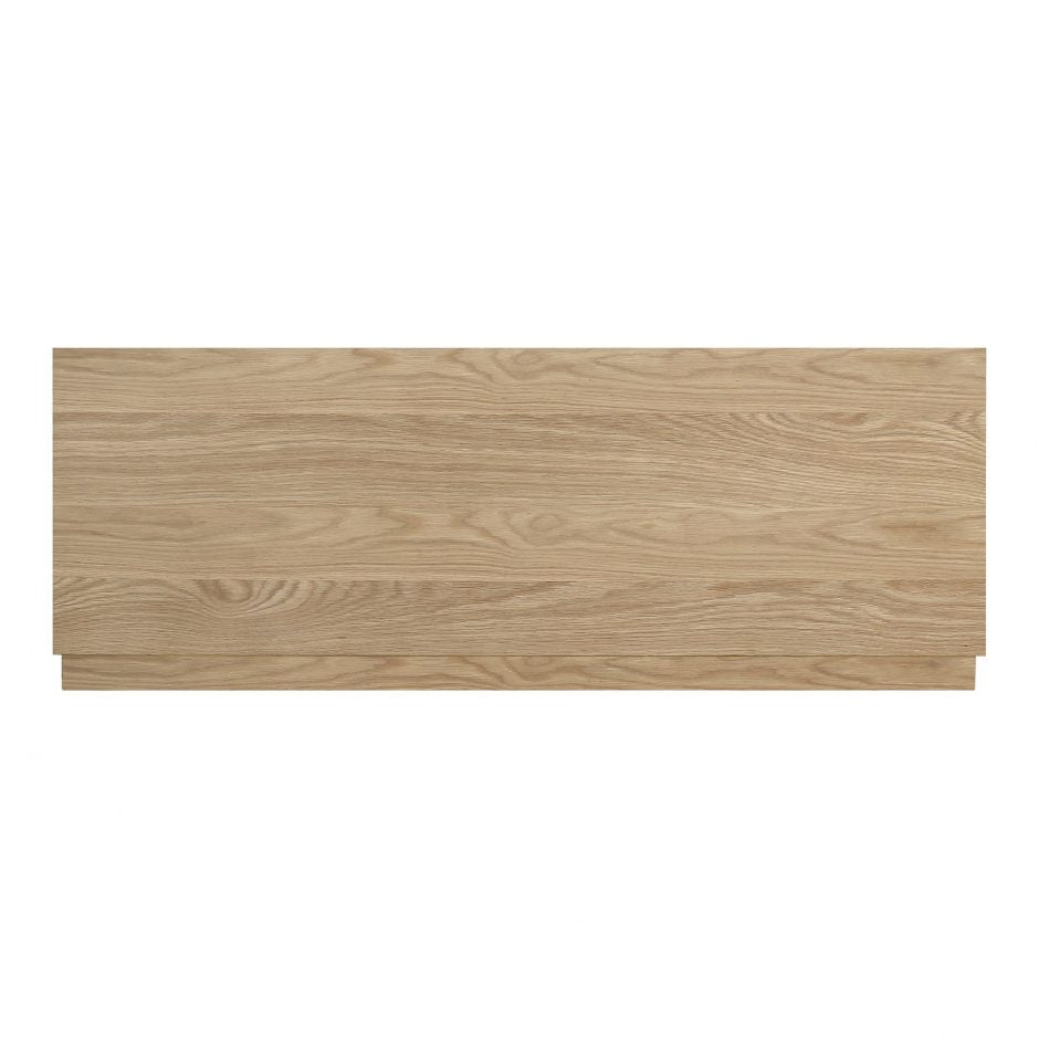 Curve Bed - Rug & Weave