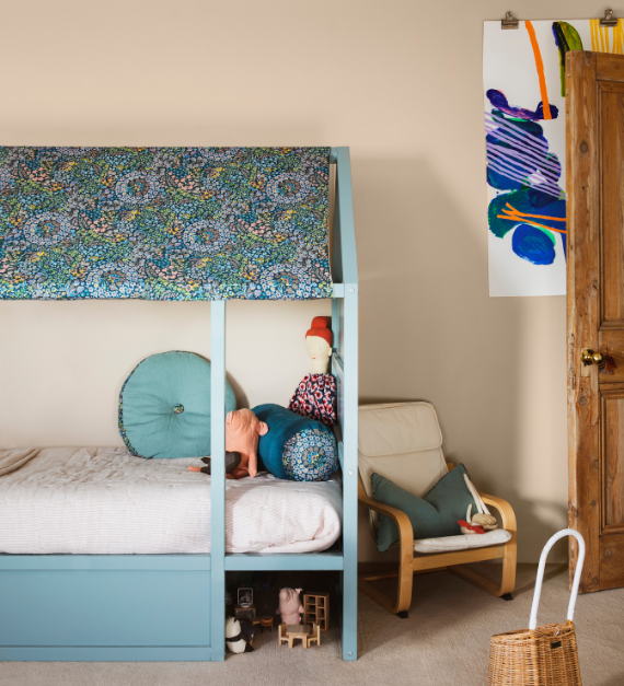 Farrow & Ball Archive No. 227 - Archive Collection PAINT - Farrow & Ball Farrow & Ball