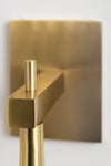 Ariana Wall Sconce - Rug & Weave