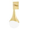 Ariana Wall Sconce - Rug & Weave