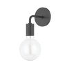 Ava Wall Sconce - Rug & Weave