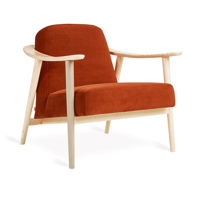Gus* Modern Baltic Chair - Rug & Weave