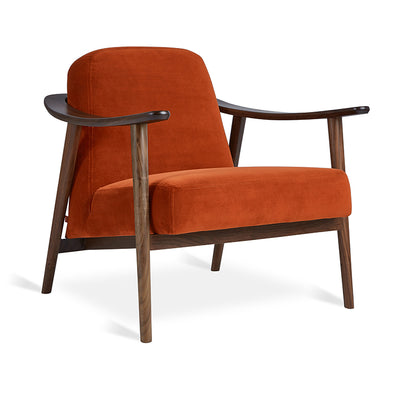 Gus* Modern Baltic Chair - Rug & Weave