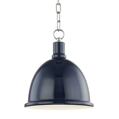 Blair Pendant - Rug & Weave