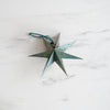 Star Paper Ornament - Rug & Weave
