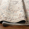Becki Owens Davina Taupe Rug
