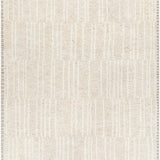 Becki Owens Davey Natural / Ivory Rug