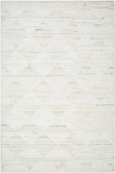 Becki Owens Gina Diamond Rug