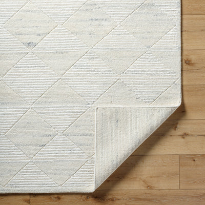 Becki Owens Gina Diamond Rug