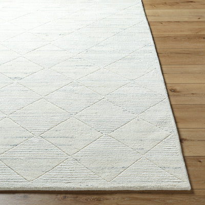 Becki Owens Gina Diamond Rug