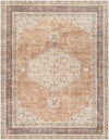 Becki Owens  Lila Auburn Rug