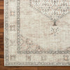 Becki Owens Lila Taupe Rug