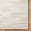 Becki Owens Max Ivory / Sand Rug