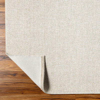 Becki Owens Birdie Oatmeal Woven Rug