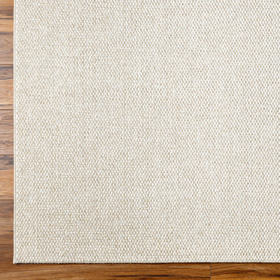 Becki Owens Birdie Oatmeal Woven Rug