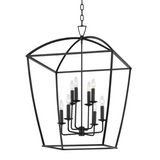 Bryant Lantern - Rug & Weave