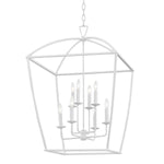 Bryant Lantern - Rug & Weave