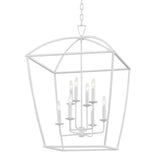 Bryant Lantern - Rug & Weave