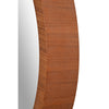 Brynmar Wood Wall Mirror - Rug & Weave