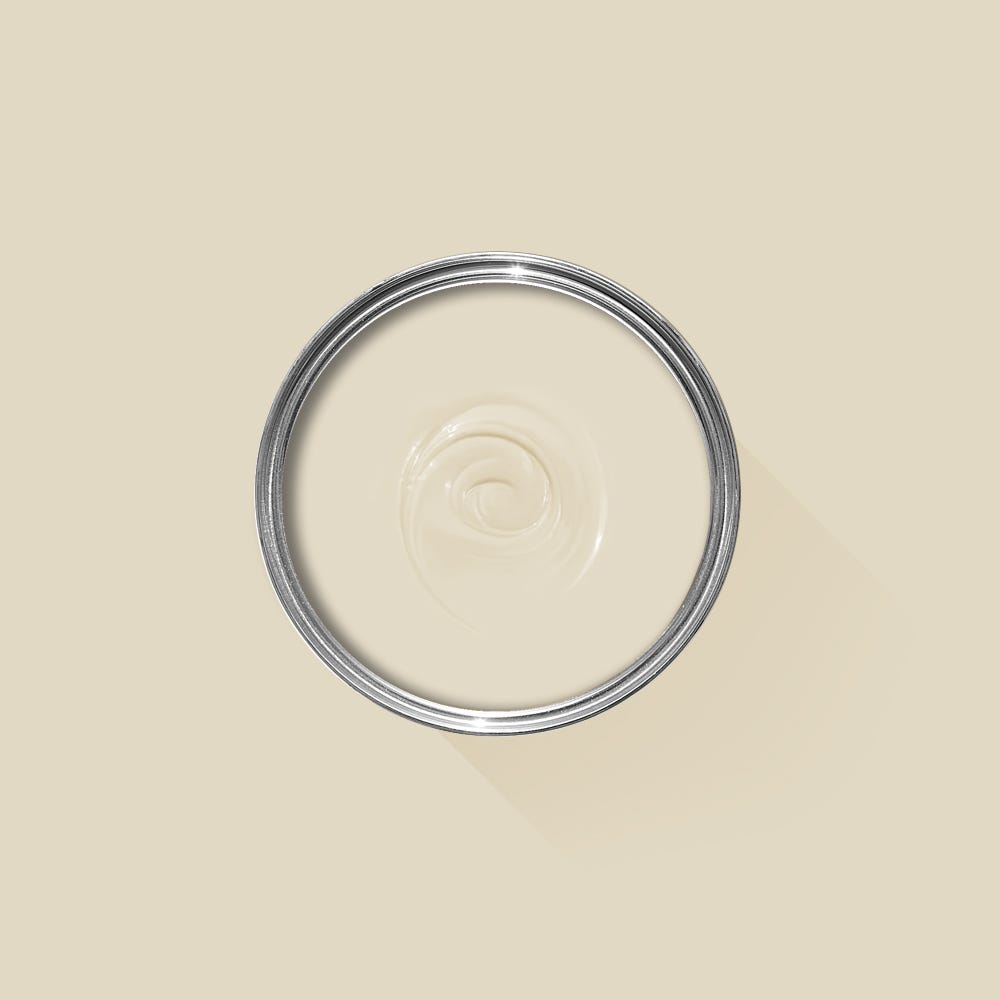 Farrow & Ball Clunch No. 2009 - Archive Collection PAINT - Farrow & Ball Farrow & Ball