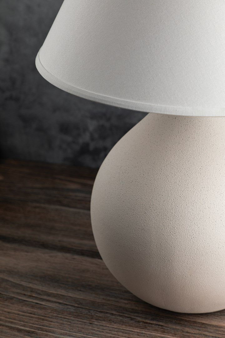 FLOOR MODEL - Helena Table Lamp LIGHTING - in store Hudson Valley Lighting