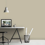 Farrow & Ball Wall White No. 58 - Archive Collection