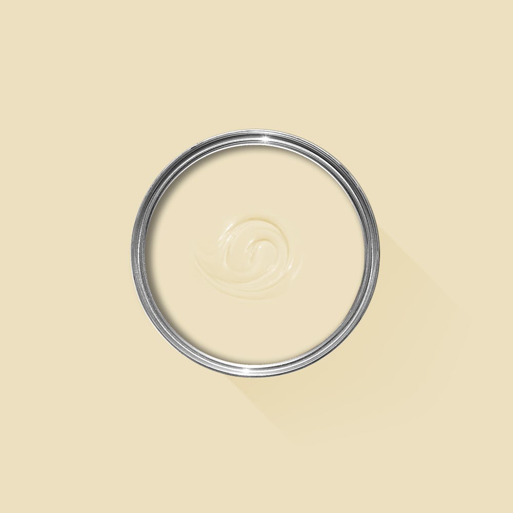 Farrow & Ball House White No. 2012 - Archive Collection PAINT - Farrow & Ball Farrow & Ball