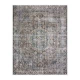 Loloi Layla Taupe / Stone Rug - Rug & Weave