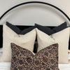 Lanna Pillow Cover