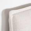 Jules Storage Bed - Rug & Weave