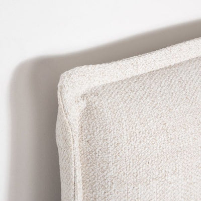 Jules Storage Bed - Rug & Weave