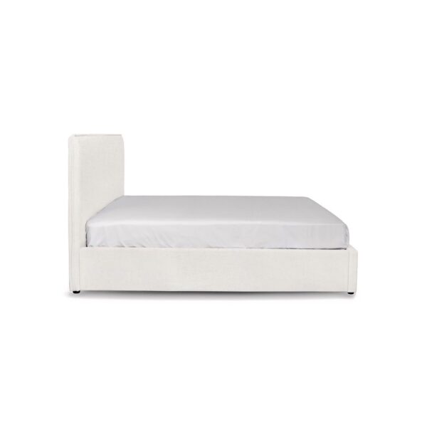 Jules Bed - Rug & Weave