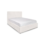 Jules Bed - Rug & Weave
